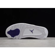 4 CT8527-115 Purple Court Air Jordan 0815